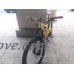 Orange Bikes - Four 27.5 130 mm Front 120 mm Rear Travel Bike - B078P8D4Y1